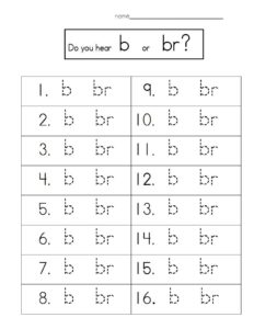 b or br_Page1